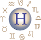 Horoscope Program v3.4.3 Download